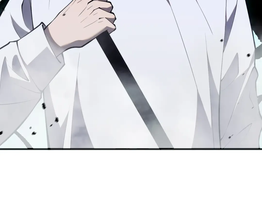 第465页