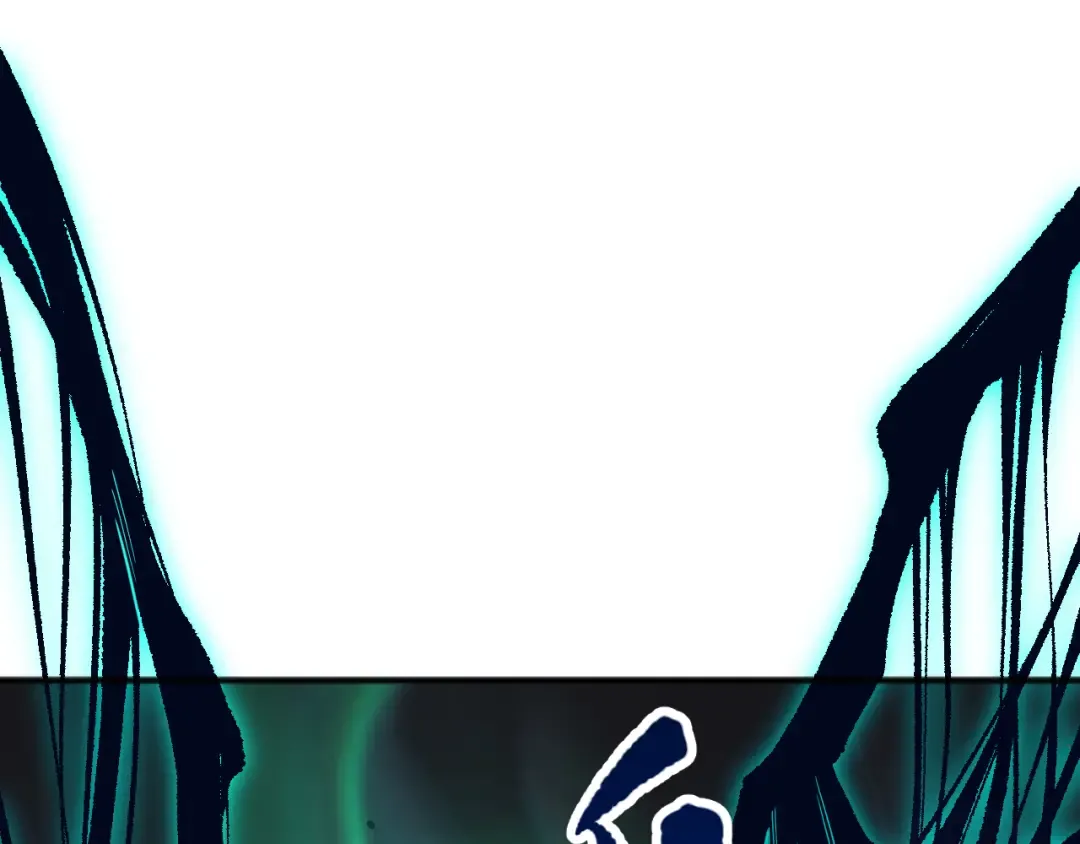 第468页
