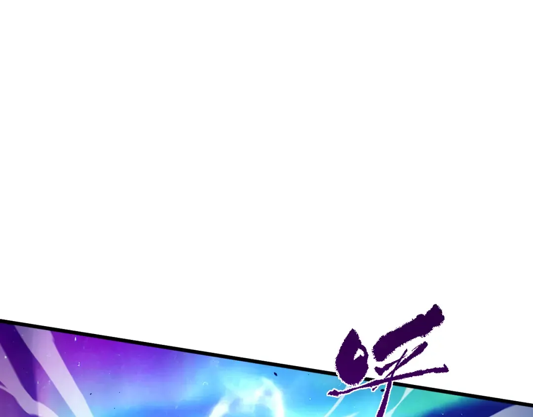 第264页