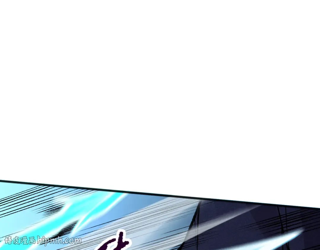 第381页