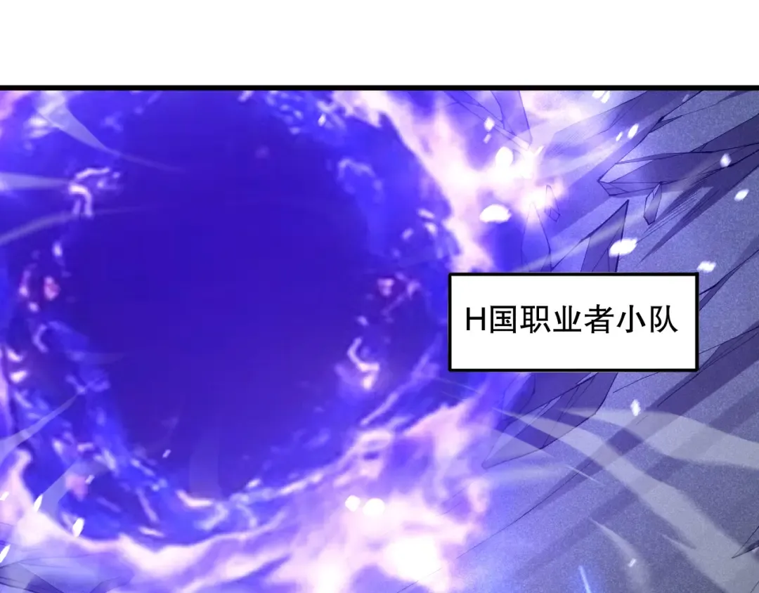 第468页