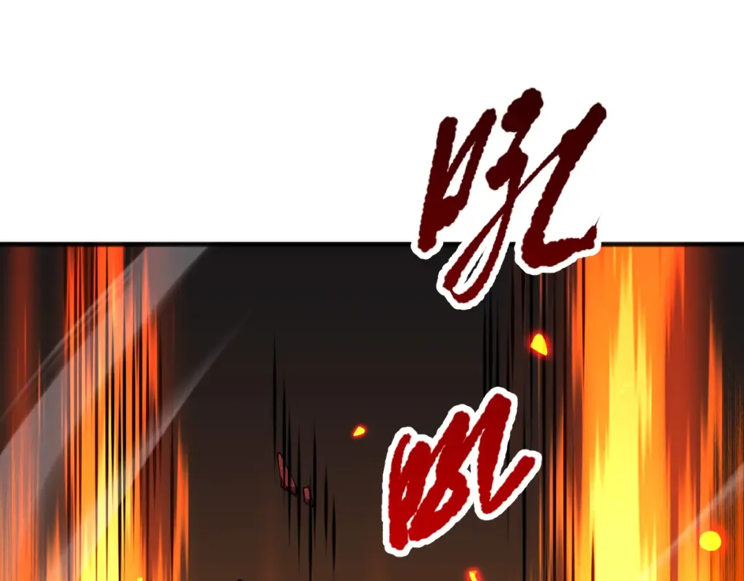 第432页