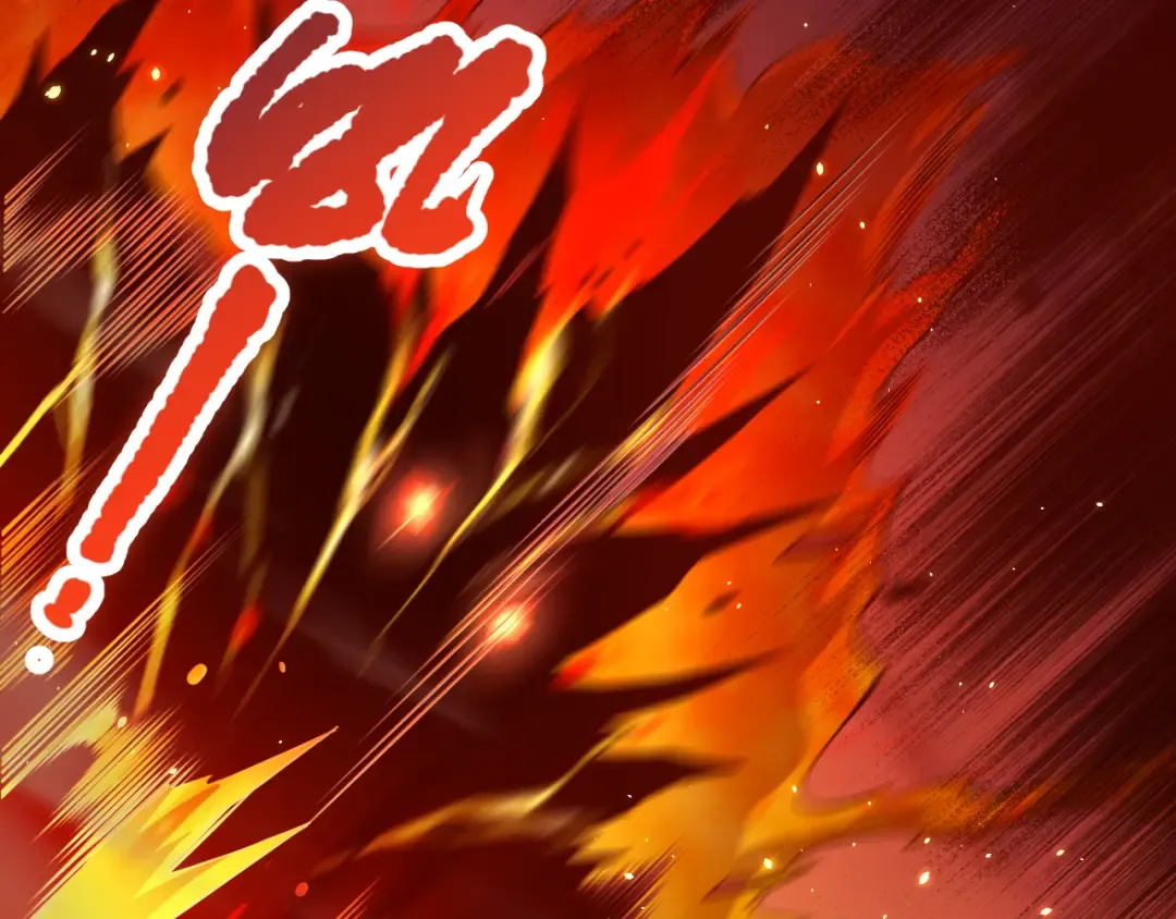 第369页