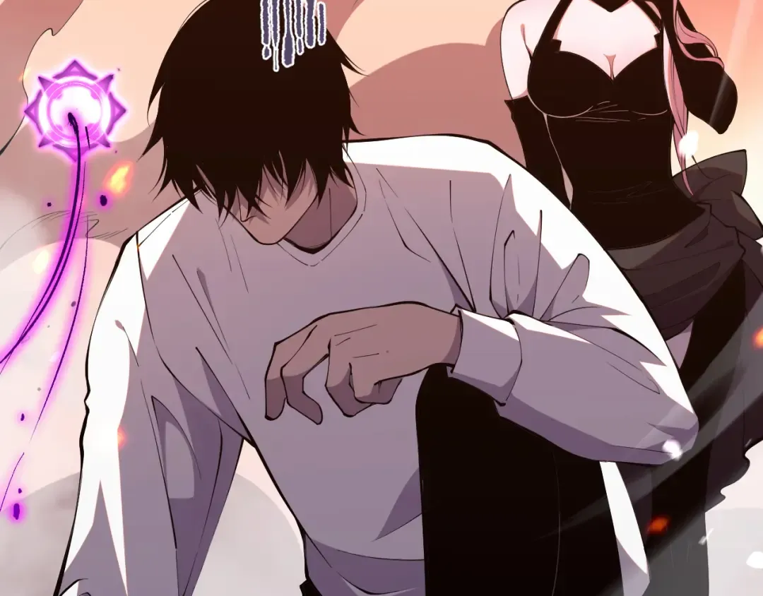 第459页