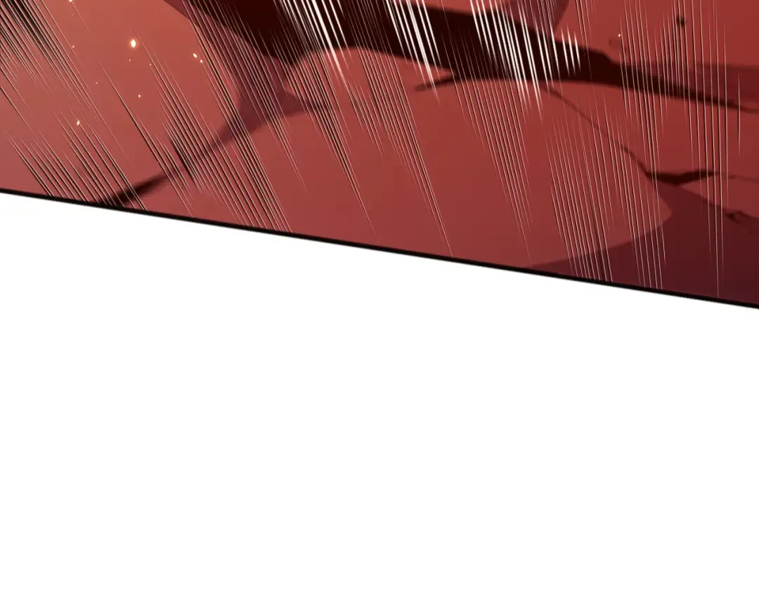 第384页