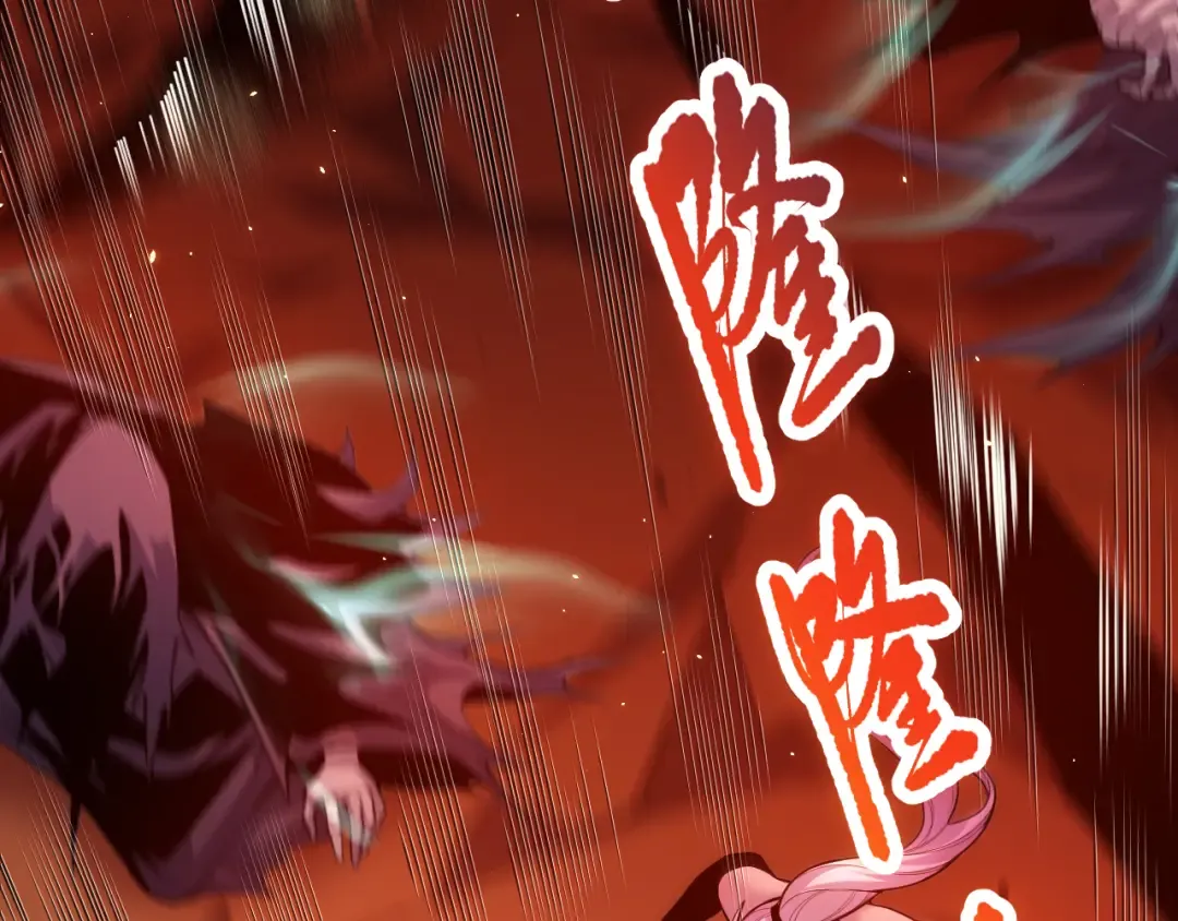 第378页