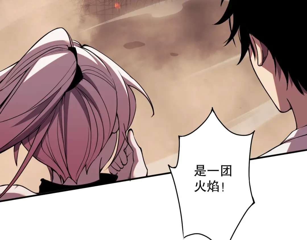 第264页