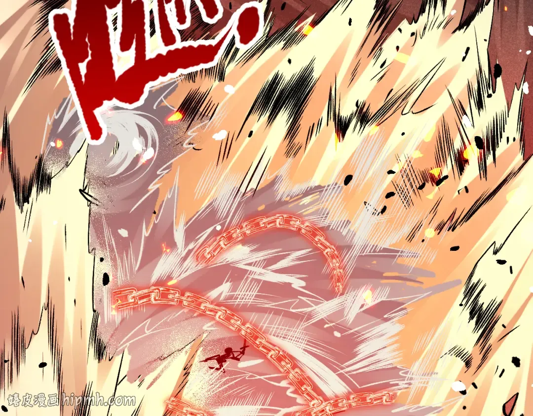 第189页