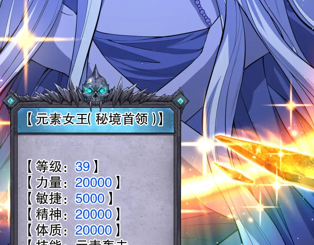 第252页