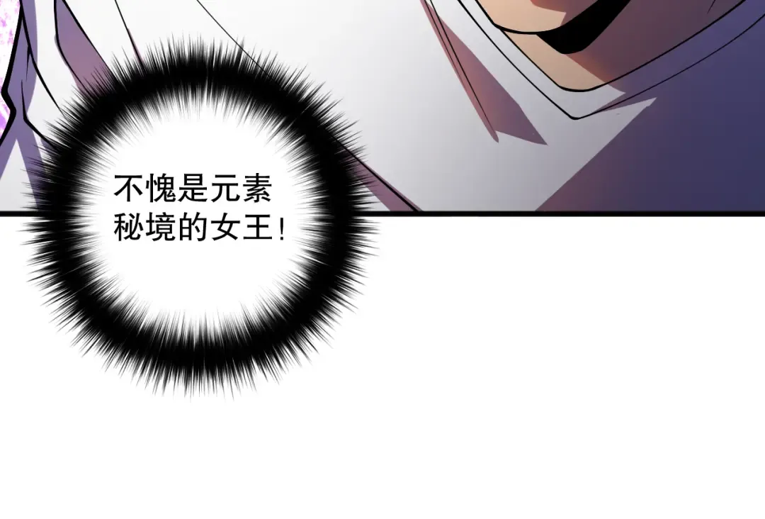 第321页