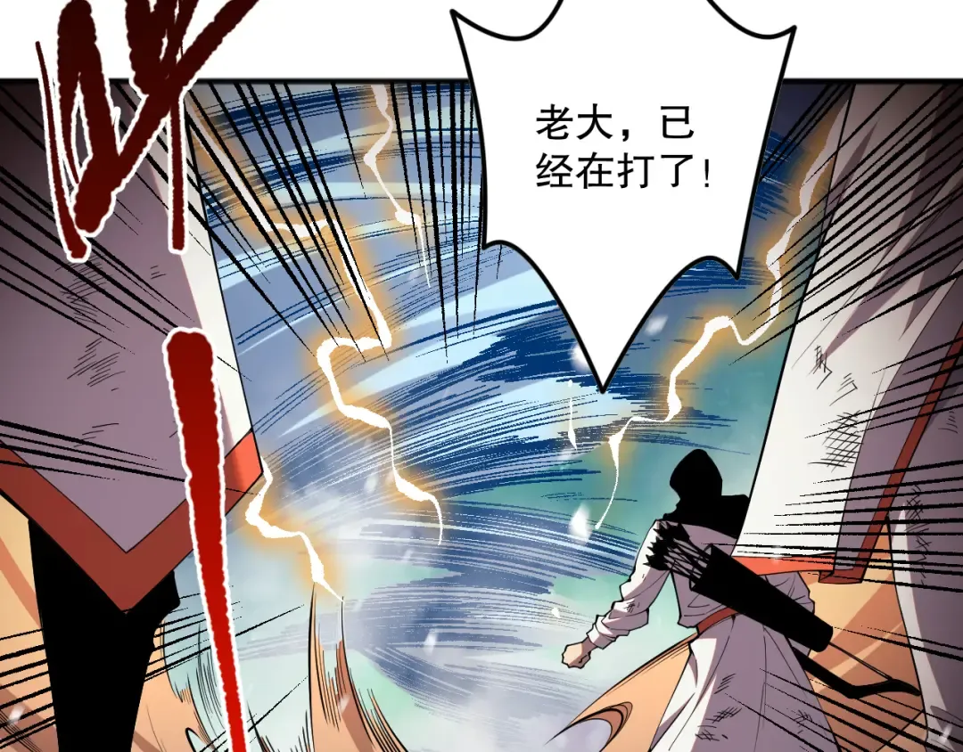 第414页