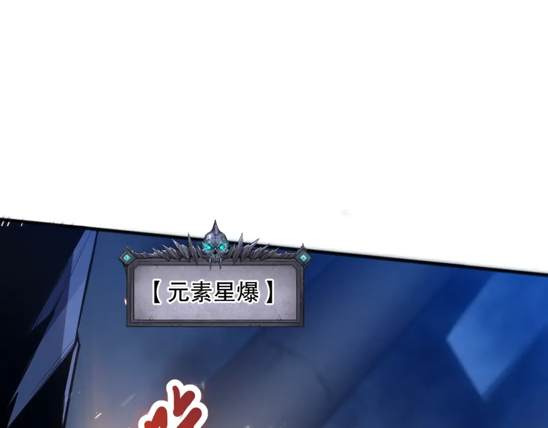 第264页