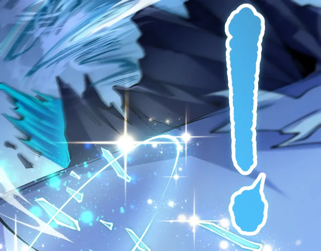 第366页