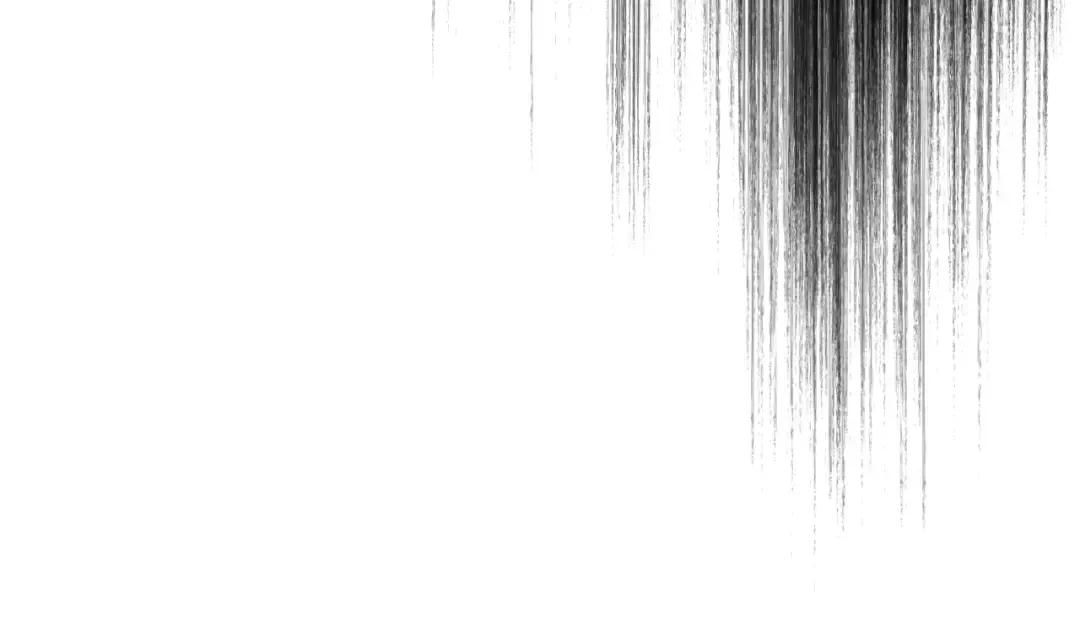 第459页