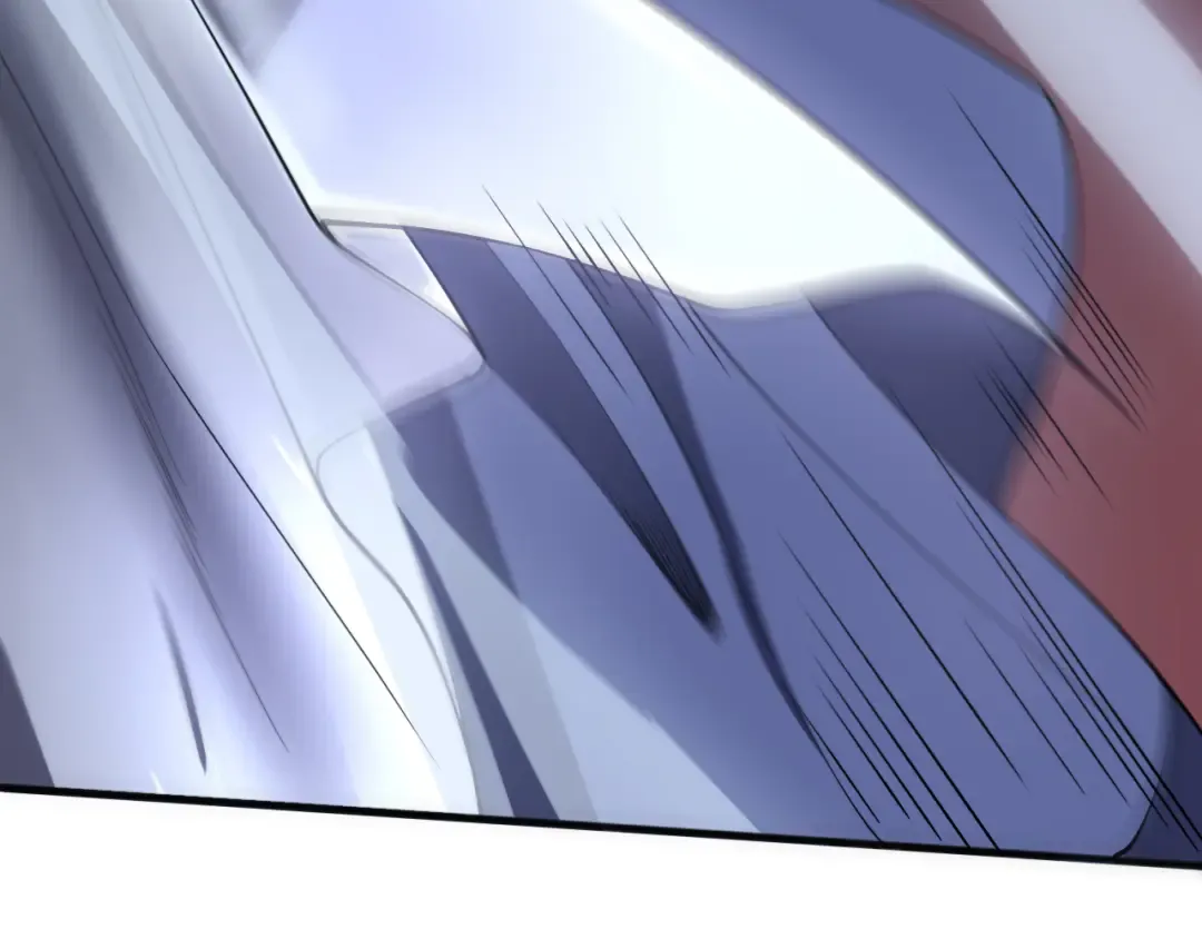第303页