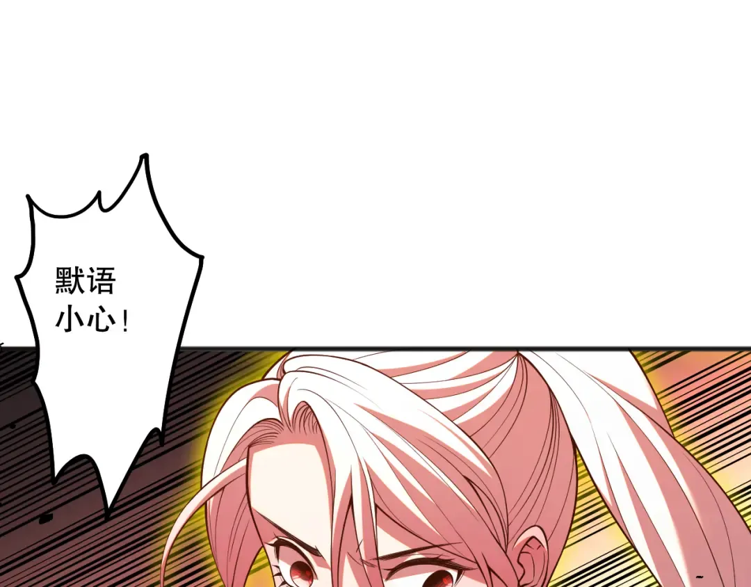 第462页