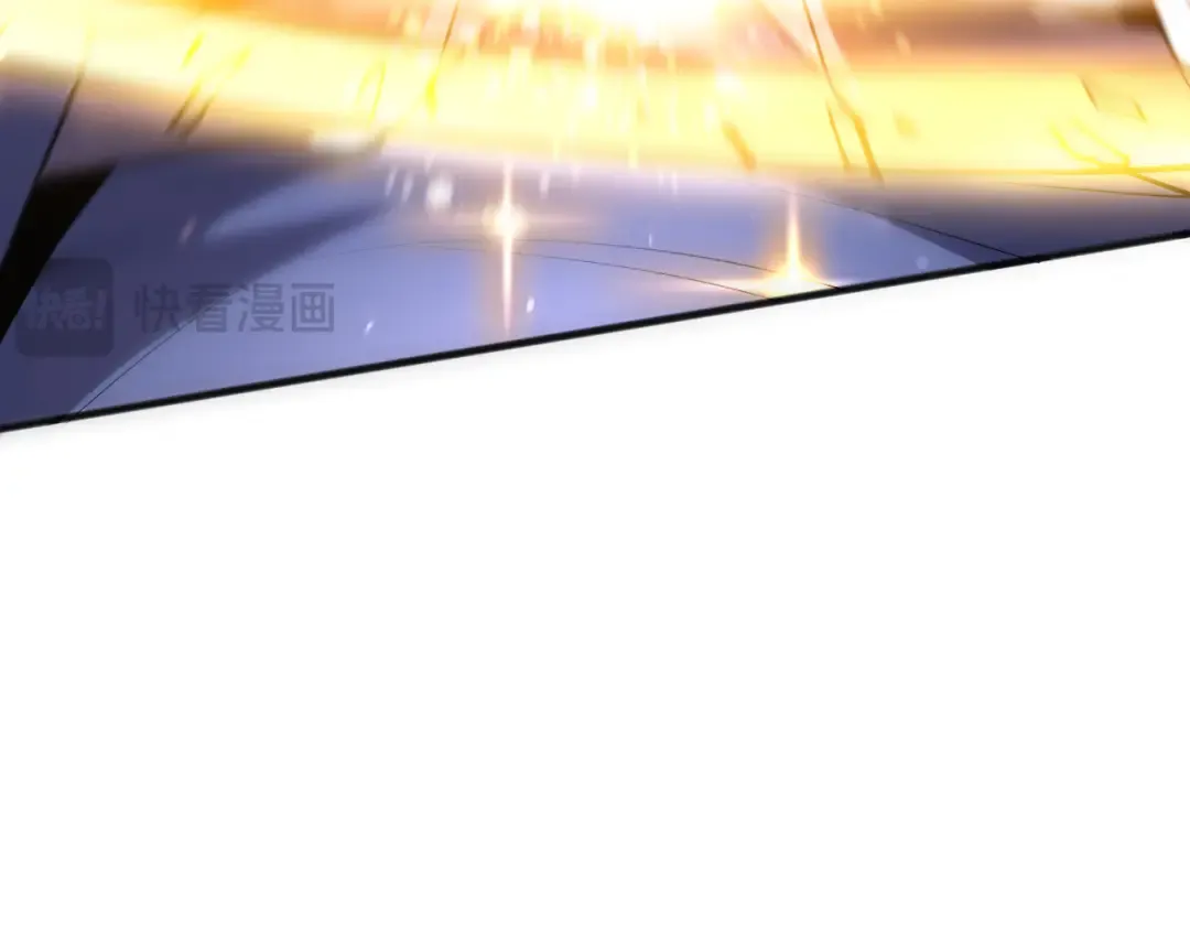 第291页