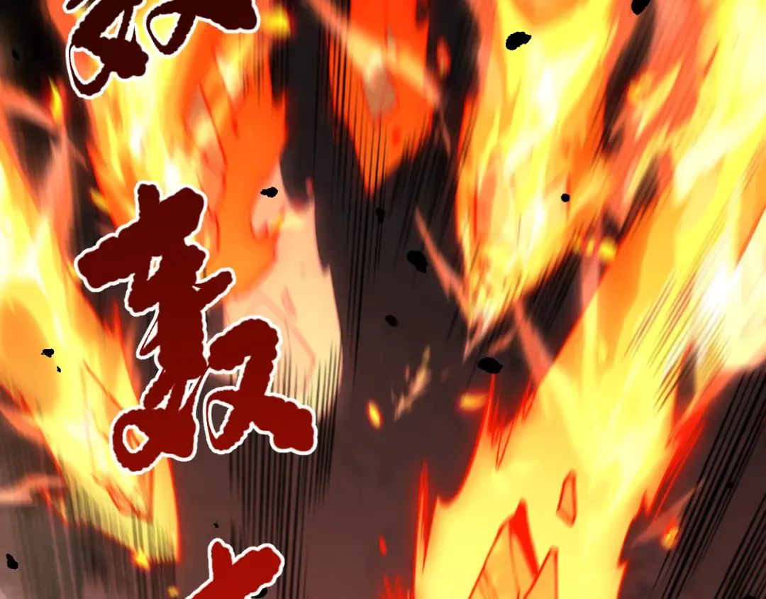 第471页