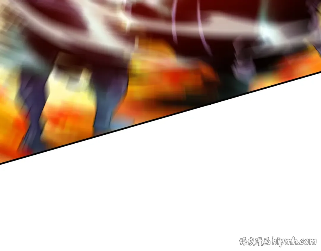 第357页
