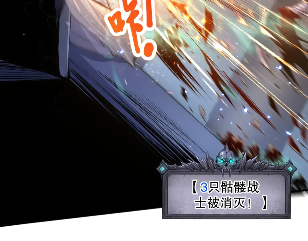 第270页