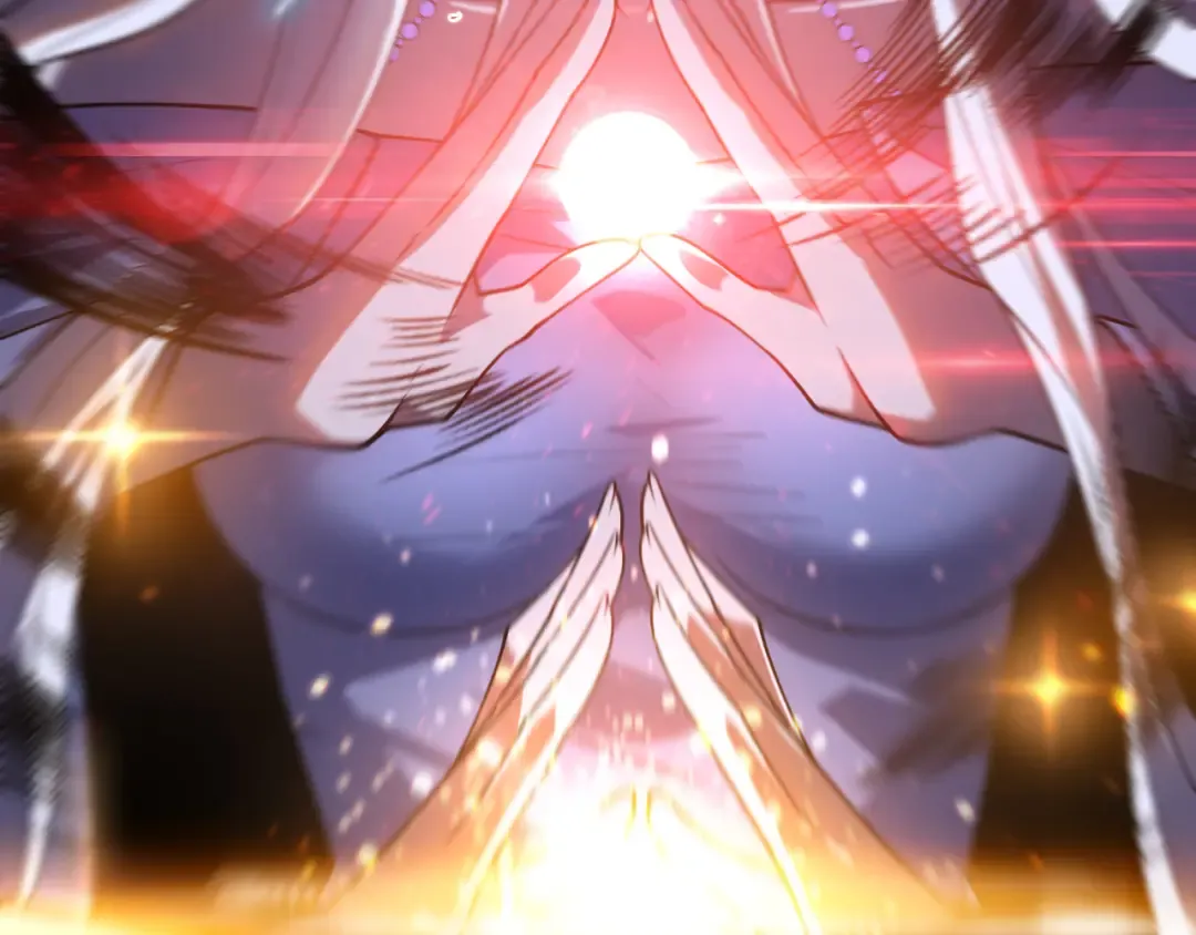 第288页
