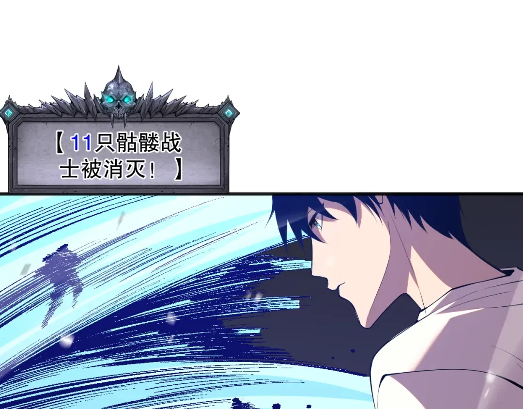 第375页