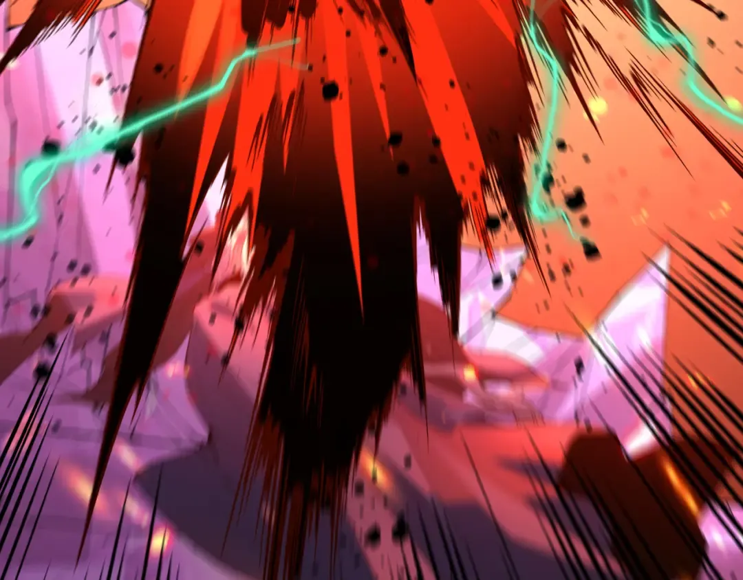 第432页