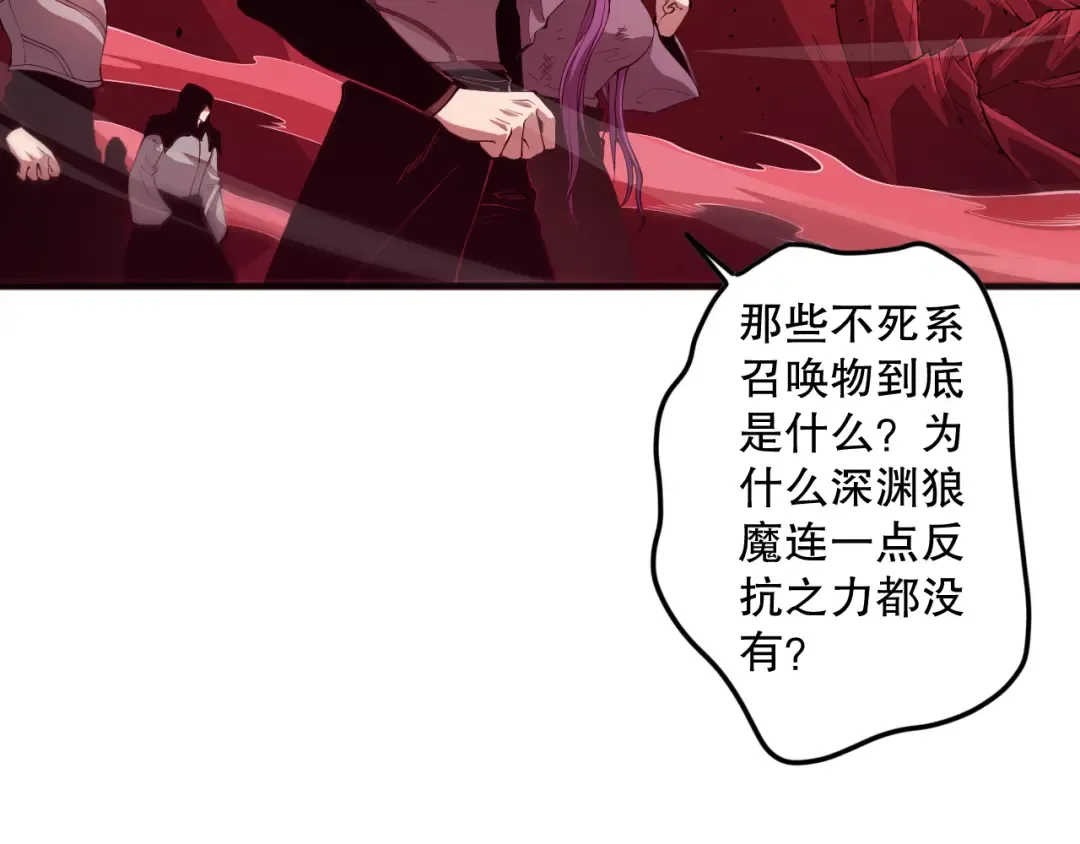 第402页
