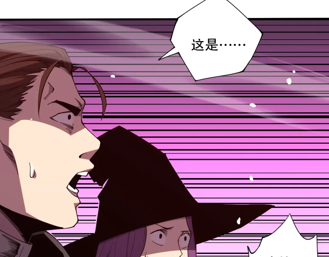 第378页