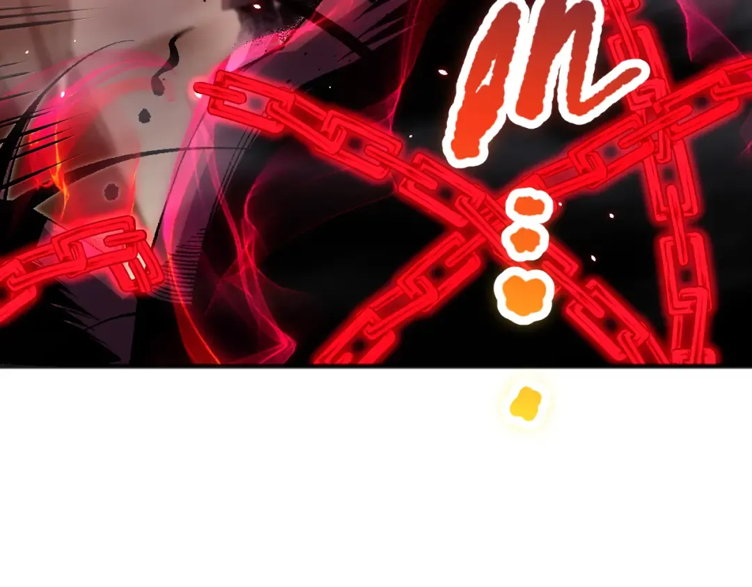 第360页