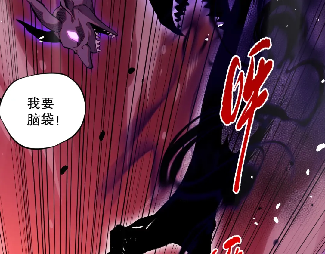 第411页