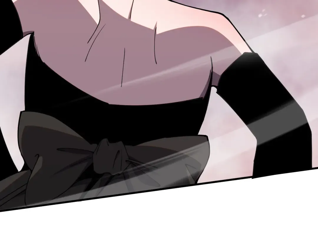 第255页