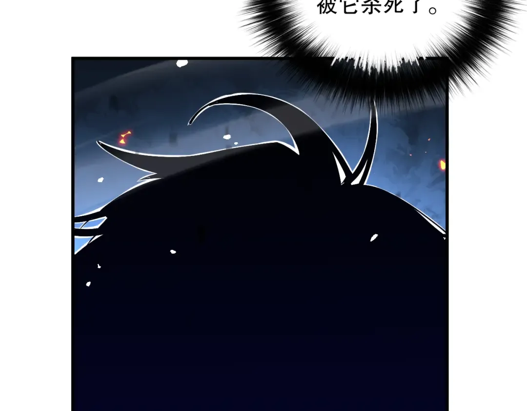 第384页