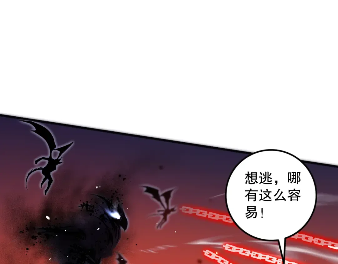第456页