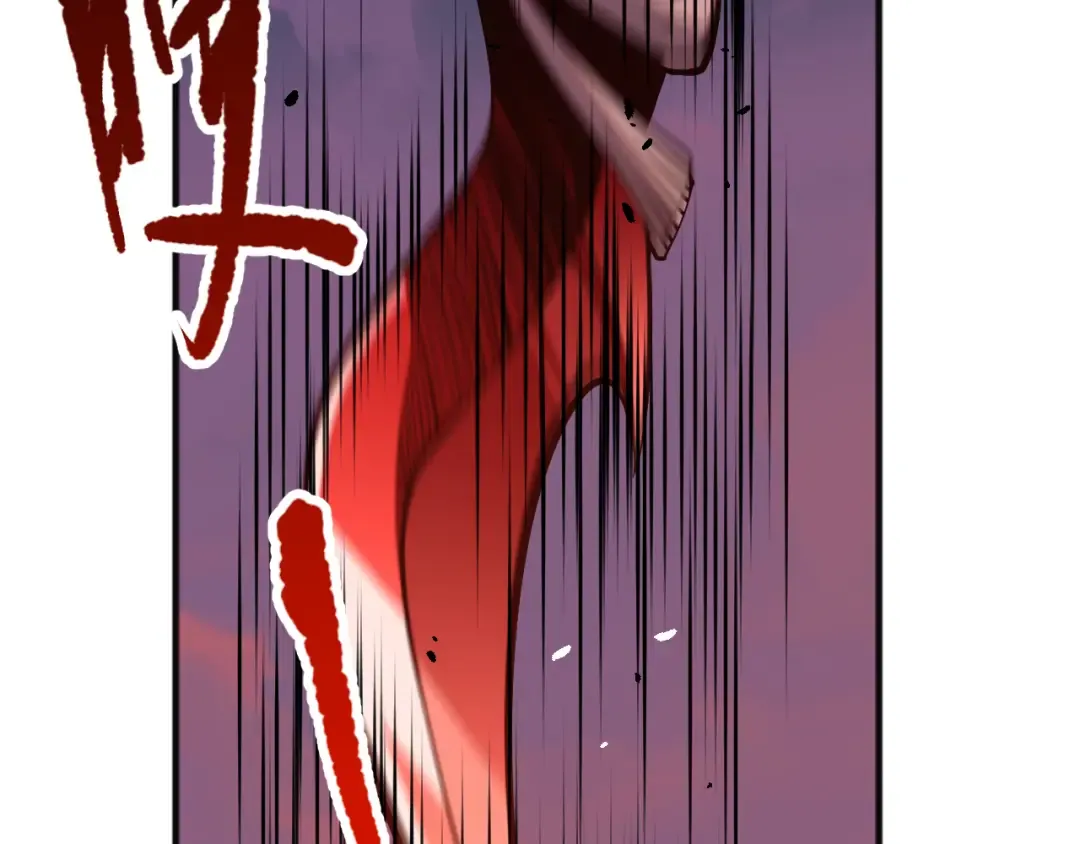第336页