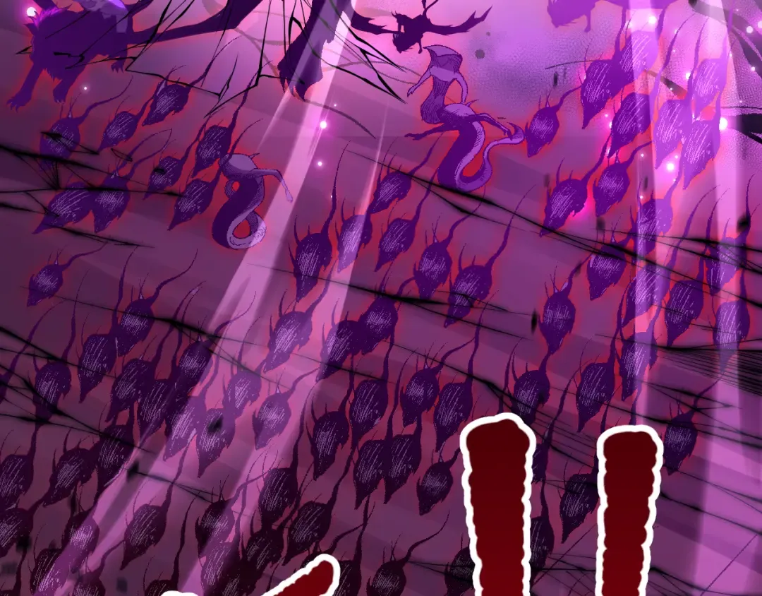 第444页