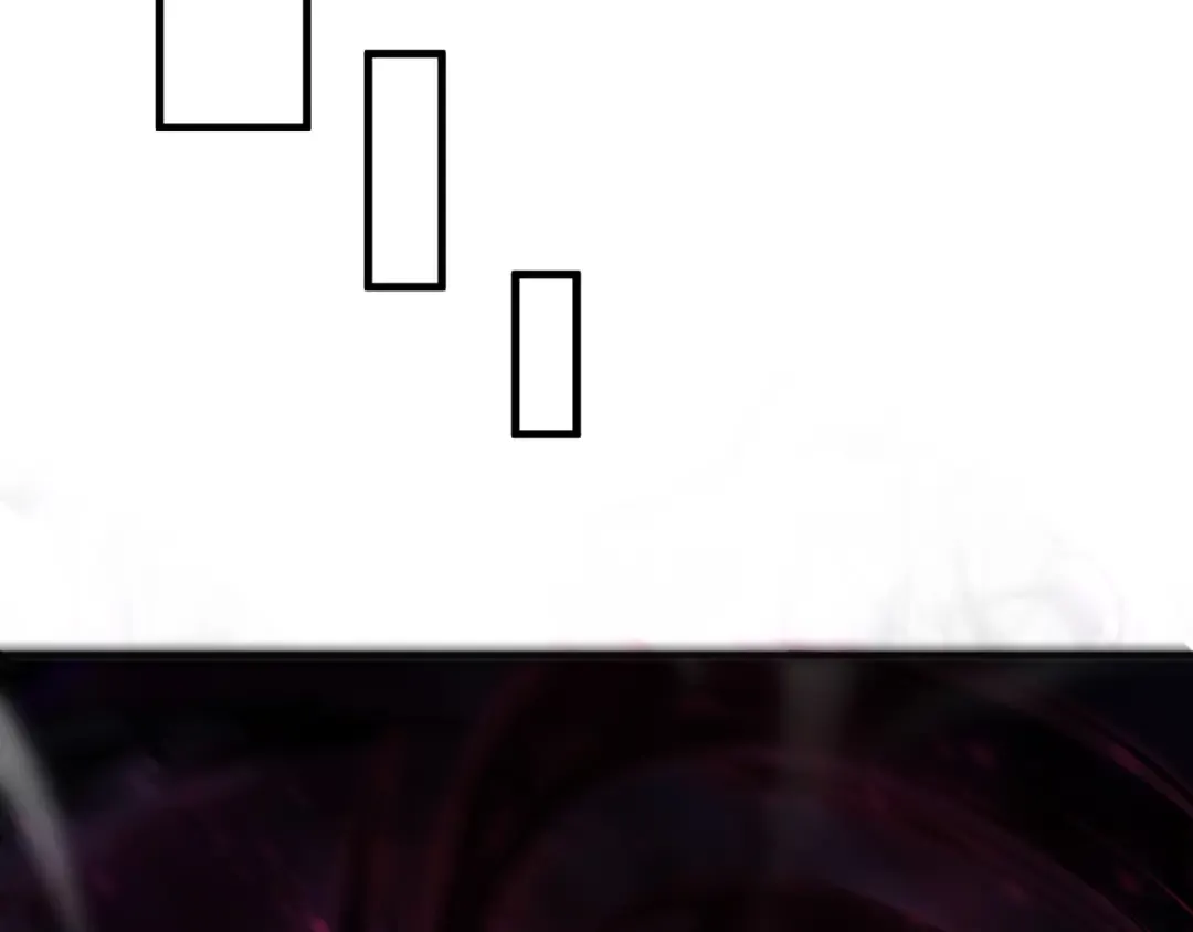 第414页