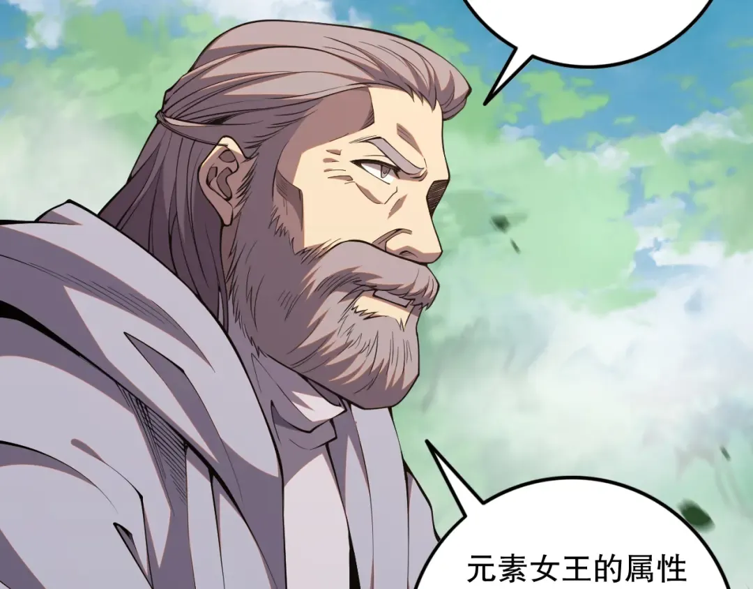 第318页