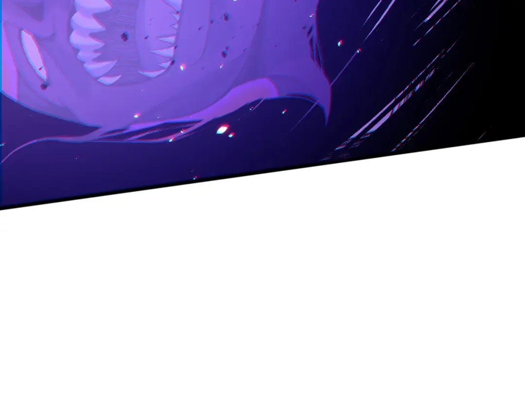 第225页