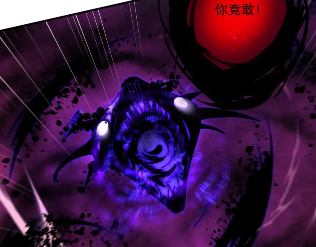 第192页