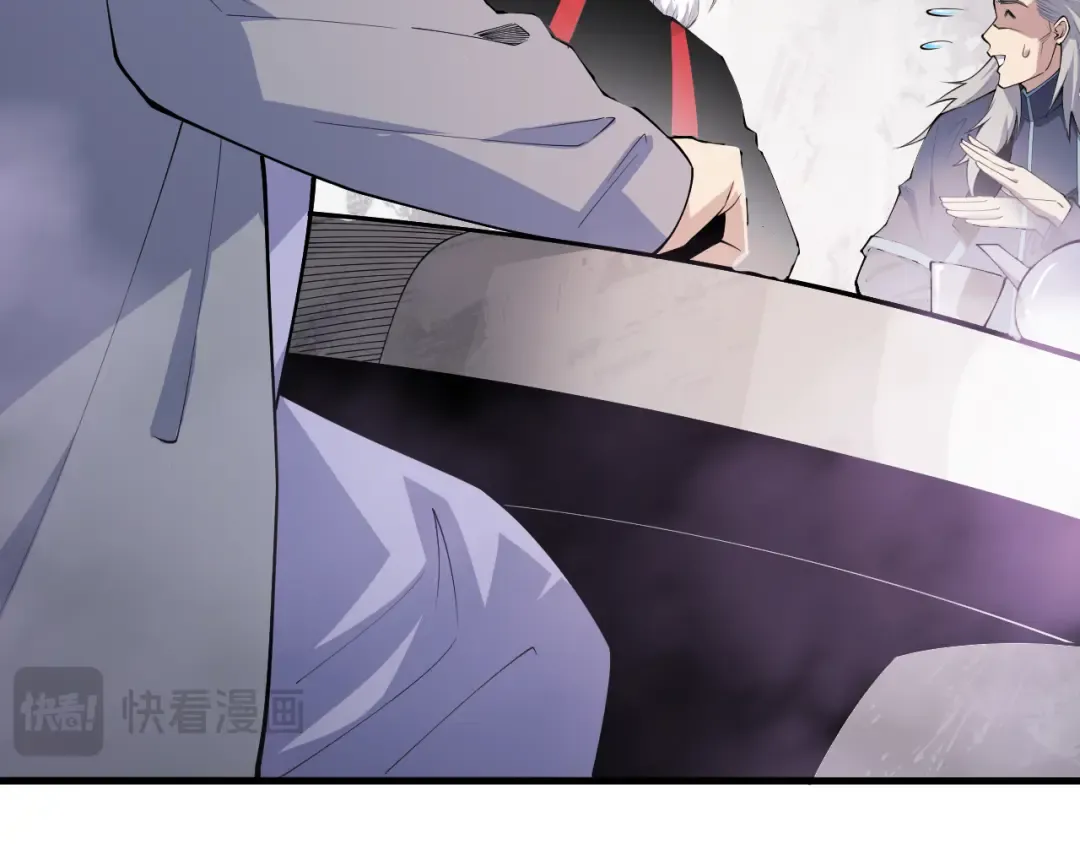 第408页