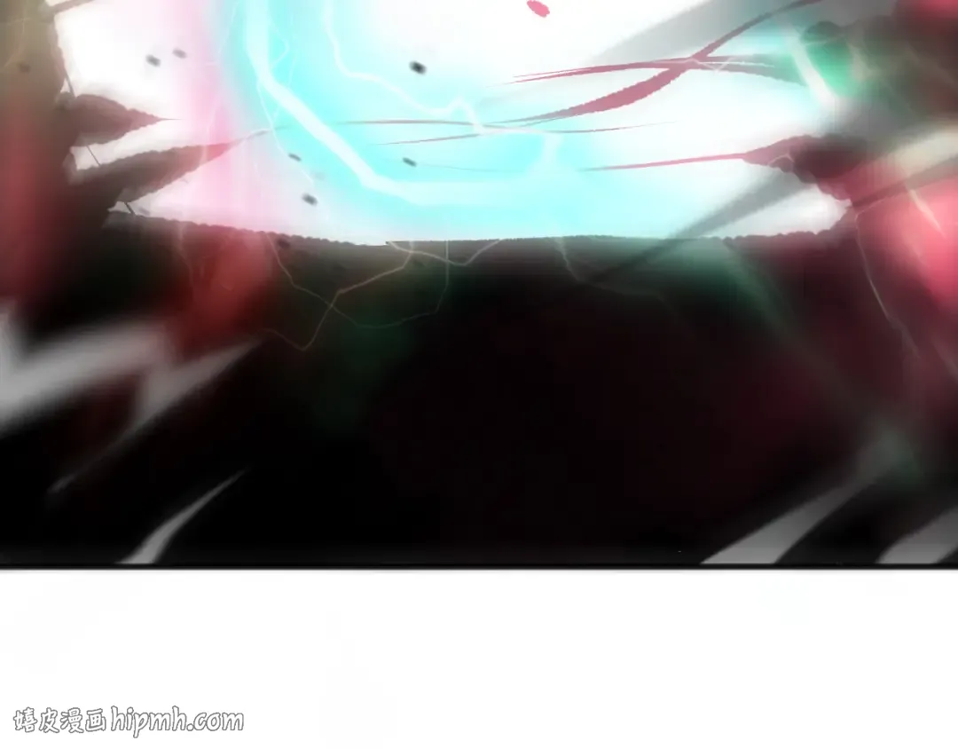 第189页