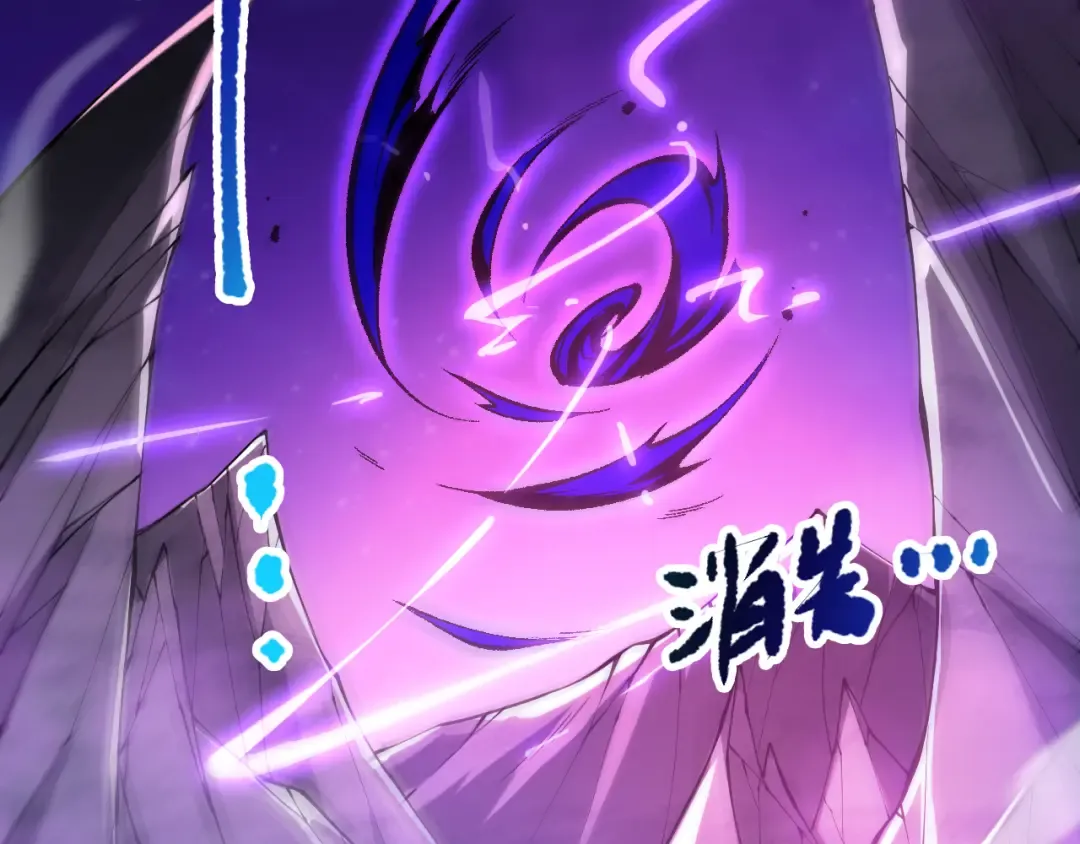 第444页