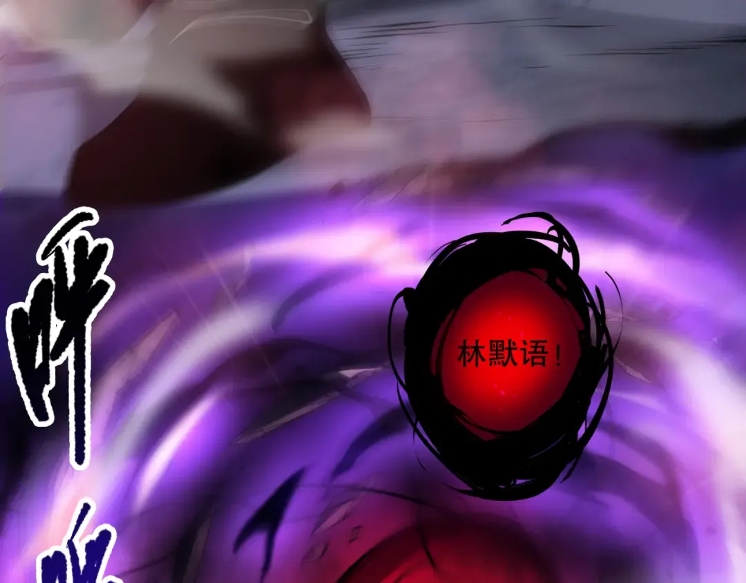 第426页