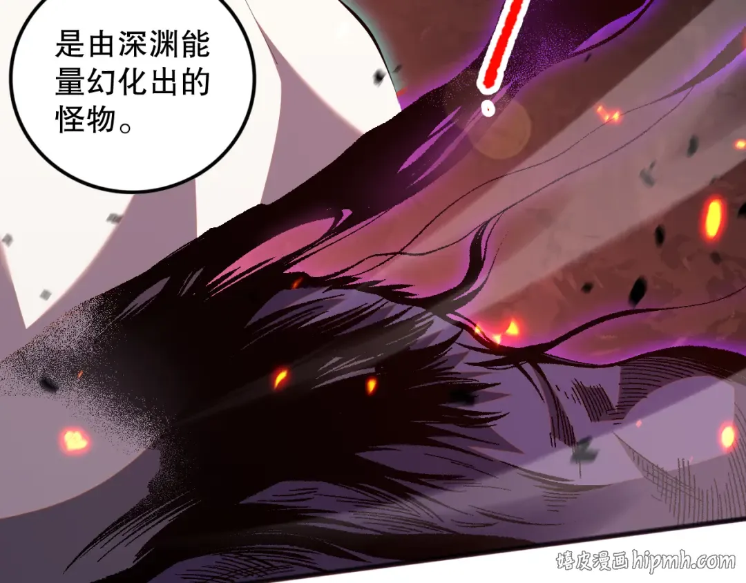 第405页