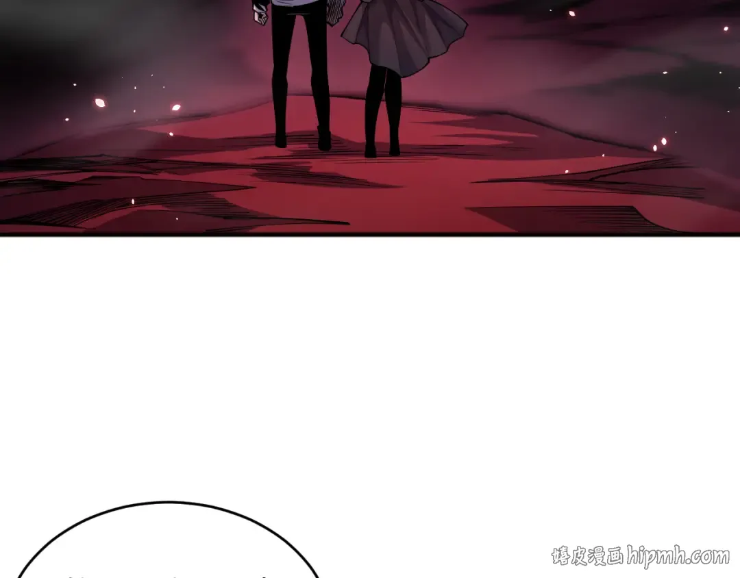 第285页