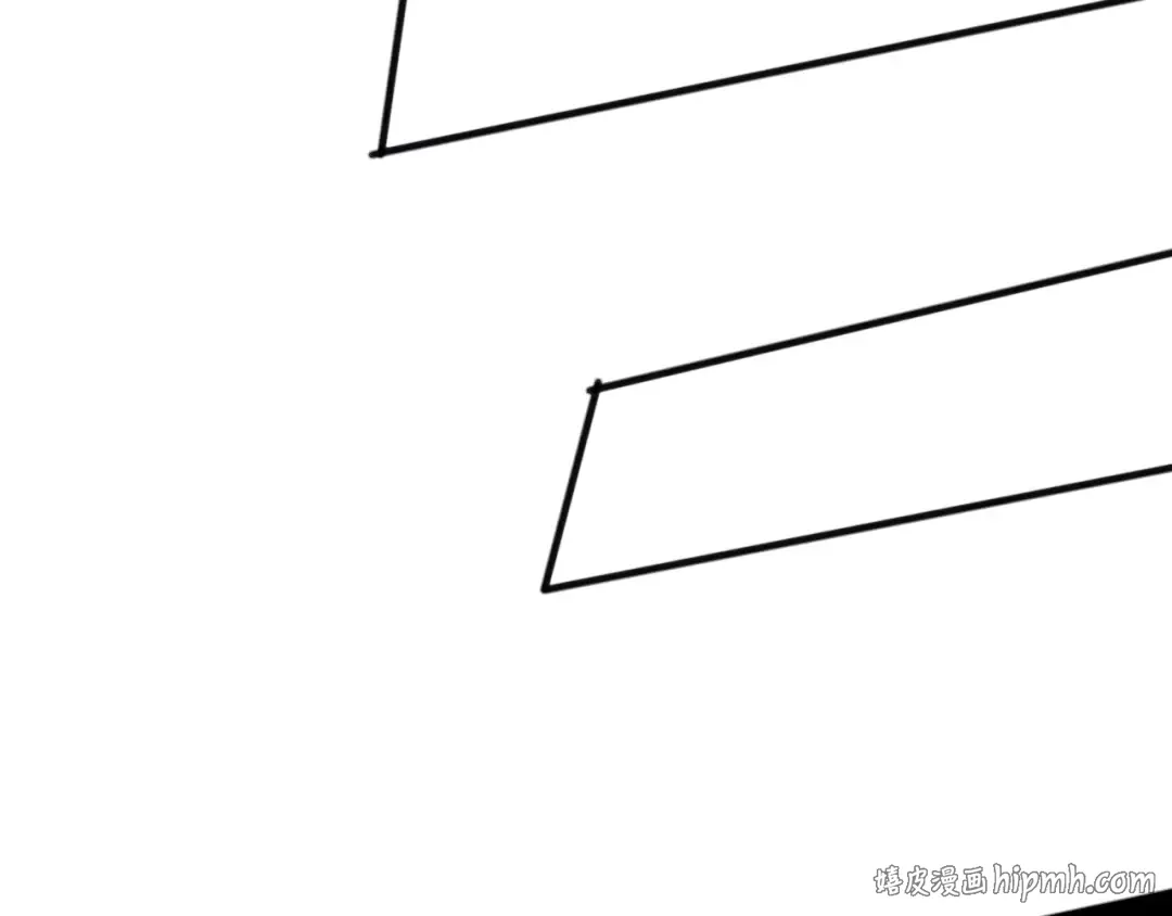 第453页