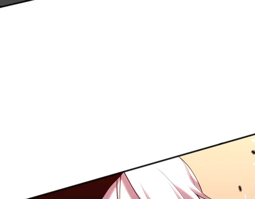 第267页