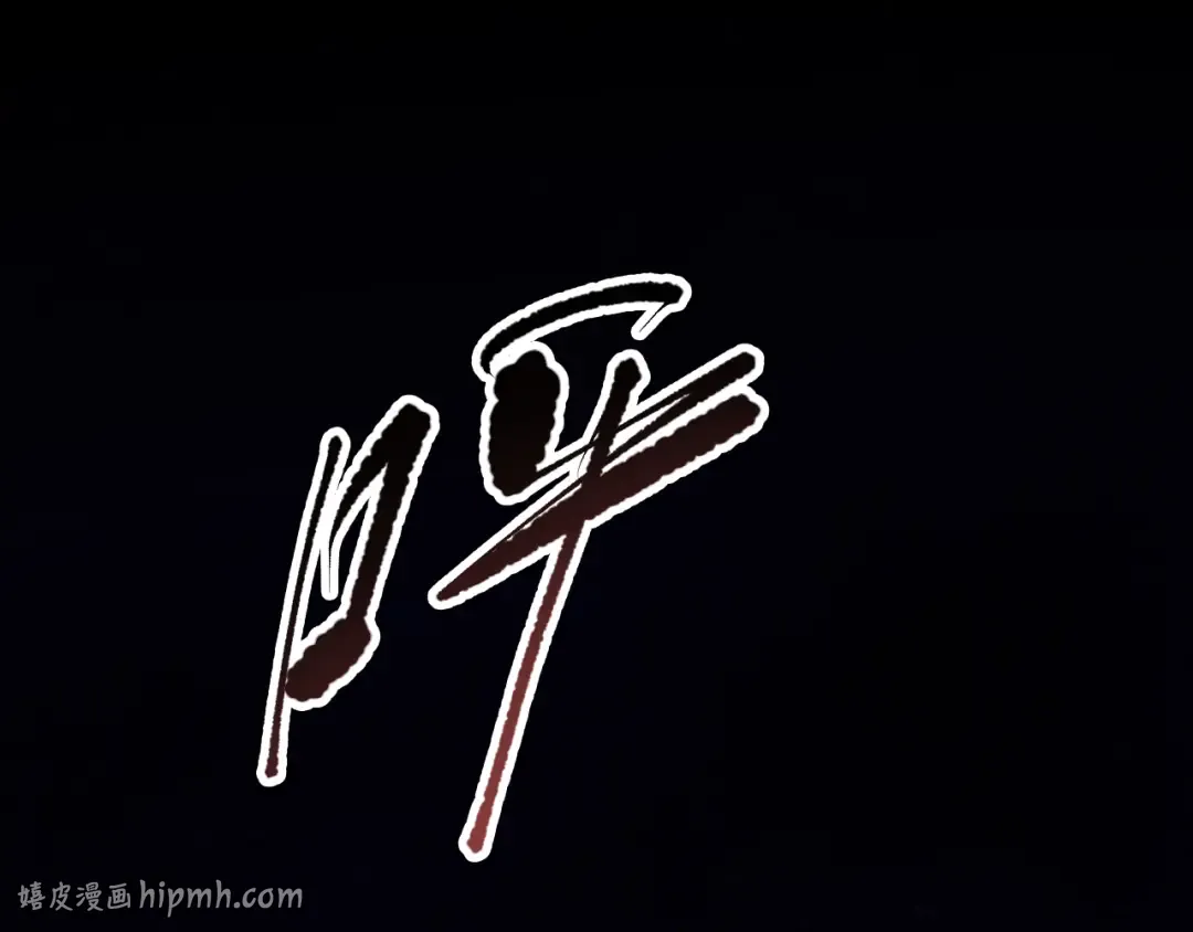 第213页