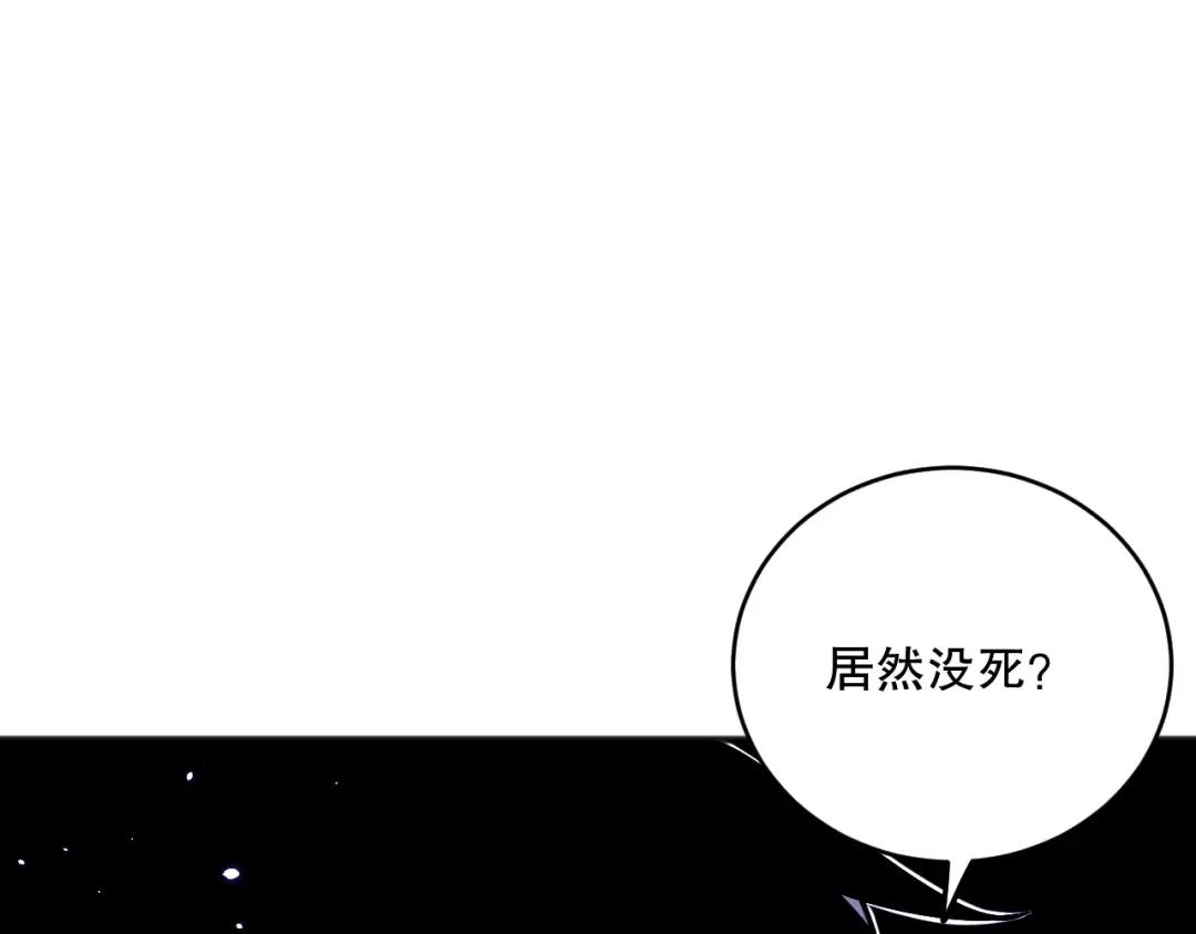 第372页